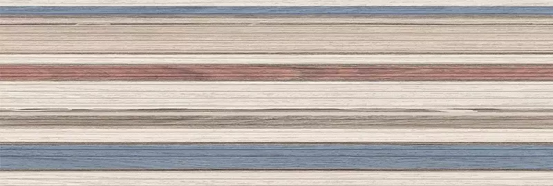 

Настенная плитка «Delacora» Timber Range Matt. 75x25,3 sugar effect WT15TMG11 beige