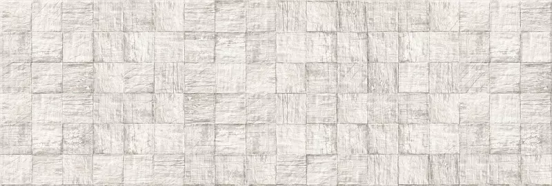 

Настенная плитка «Delacora» Timber Box Matt. 75x25,3 sugar effect WT15TMX11 beige