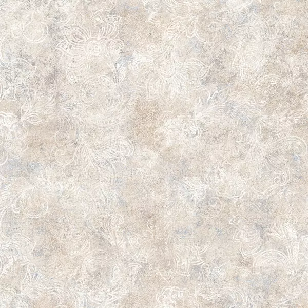 

Напольная плитка «New Trend» Bang 41x41 GP6BAN11 Ombra