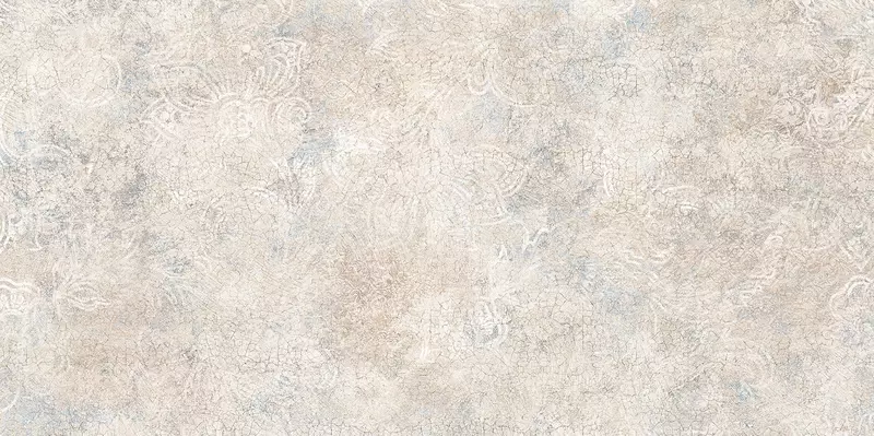 

Настенная плитка «New Trend» Bang 50x24,9 WT9BAN11 Ombra