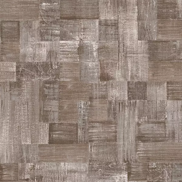 

Напольная плитка «New Trend» Janis 41x41 GP6JAN08 Brown