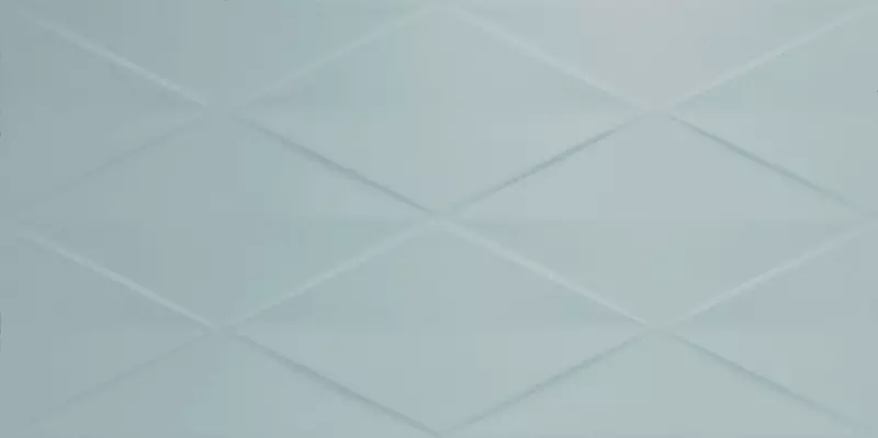

Настенная плитка «New Trend» Bond 50x24,9 WT9BON06 Blue