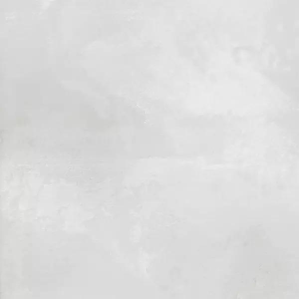 Напольная плитка New Trend Anima Matt 41x41 GP6ANI15 grey 1435₽