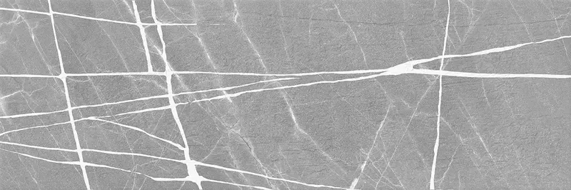

Настенная плитка «New Trend» Chicago Stone Matt. 60x20 WT11CHS15 gray