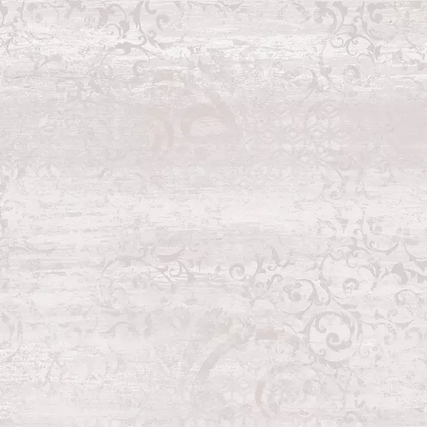 

Напольная плитка «New Trend» Corfu 41x41 GP6COW25 Way Graphite