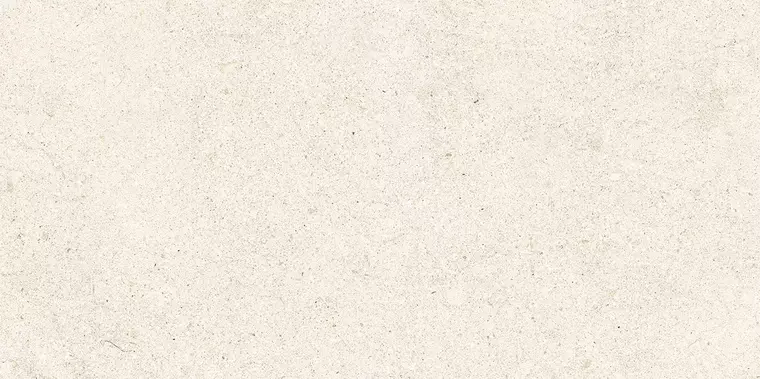

Настенная плитка «New Trend» Artwork 50x24,9 WT9ATW11 Beige