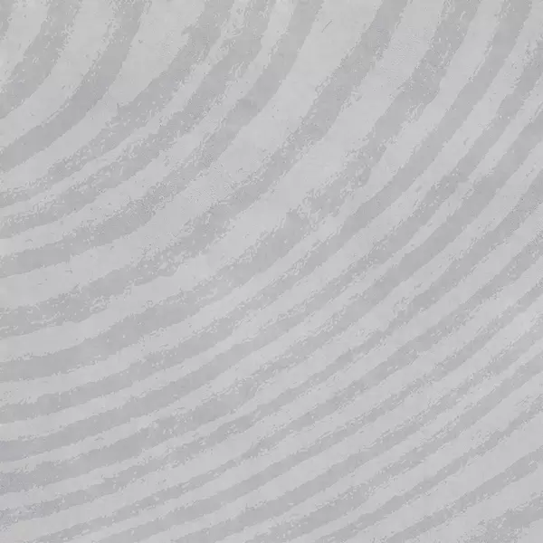 

Напольная плитка «New Trend» Dance 41x41 GP6DAN15 Gray