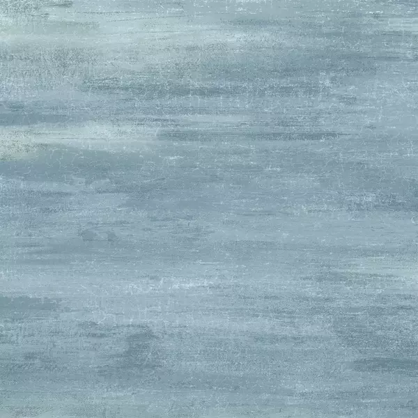 

Напольная плитка «New Trend» Dax 41x41 GP6DAX23 Blue