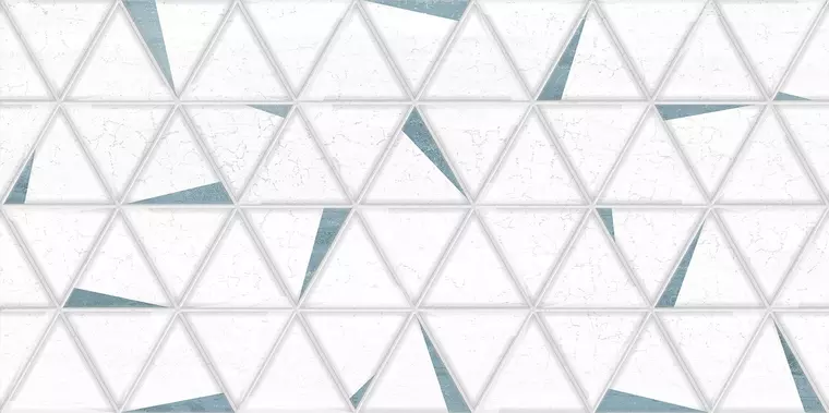 

Настенная плитка «New Trend» Dax 50x24,9 WT9DAX55 Trigon