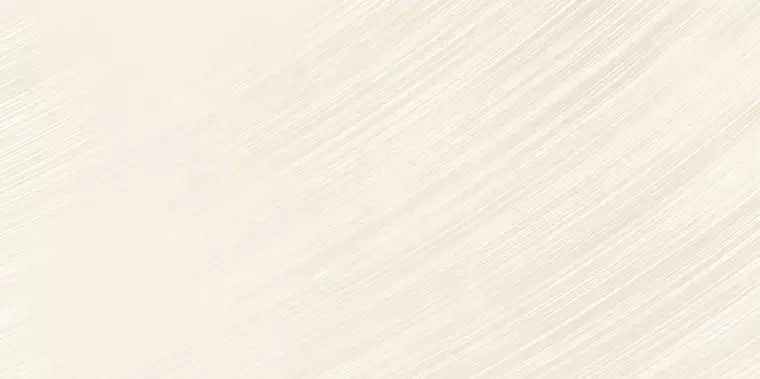 

Настенная плитка «New Trend» Emerald 50x24,9 WT9EME01 Crema