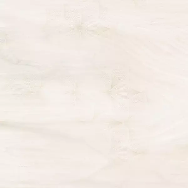 

Напольная плитка «New Trend» Fiji 41x41 GP6FFC01 Flower Crema