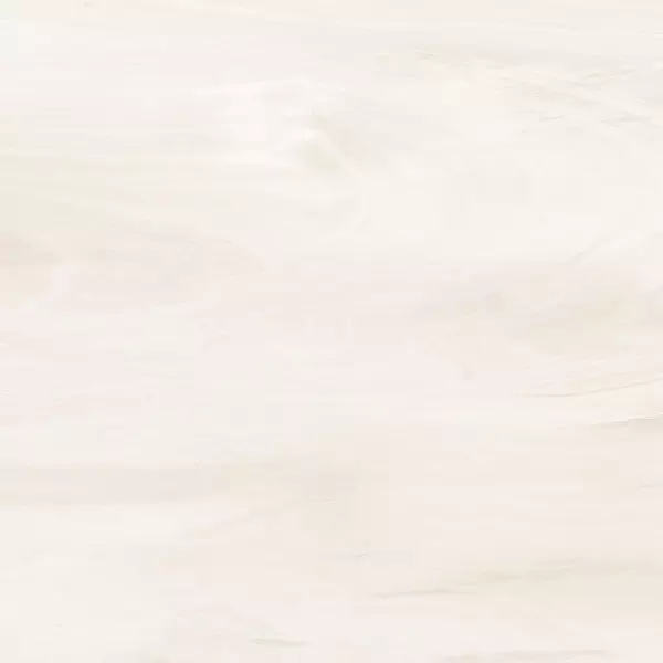

Напольная плитка «New Trend» Fiji Matt. 41x41 GP6FIJ01 crema