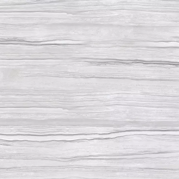 

Напольная плитка «New Trend» Gemstone 41x41 GP6GEM15 Gray