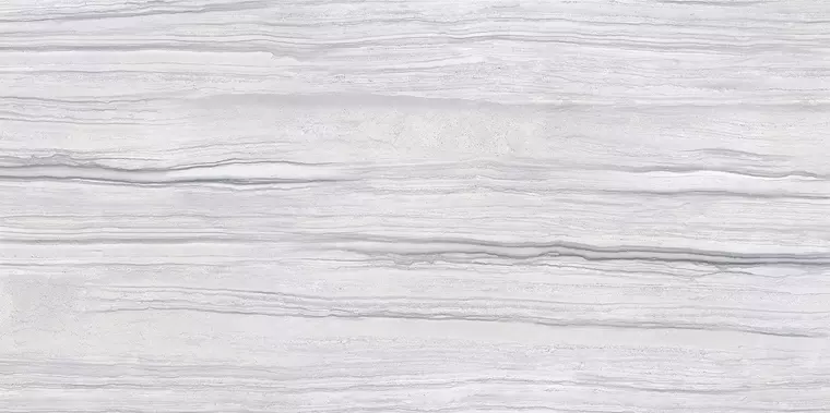 

Настенная плитка «New Trend» Gemstone 50x24,9 WT9GEM15 Gray