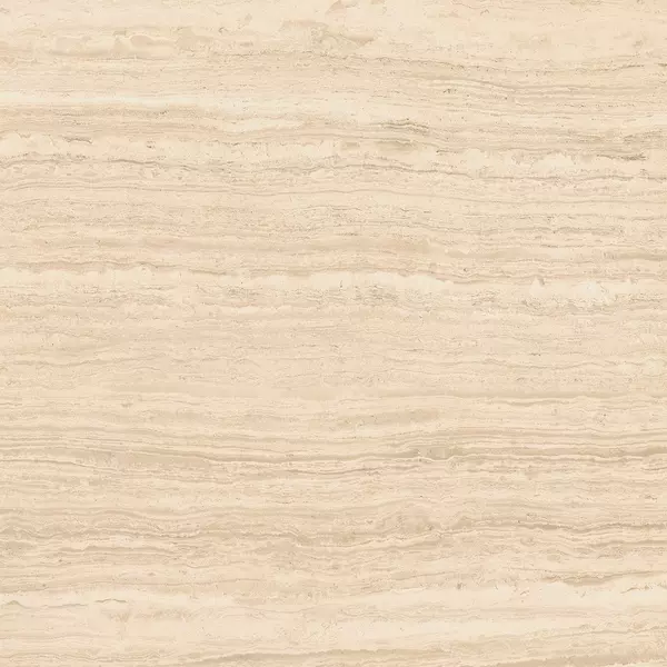

Напольная плитка «New Trend» Isola 41x41 GP6ISO11 Beige