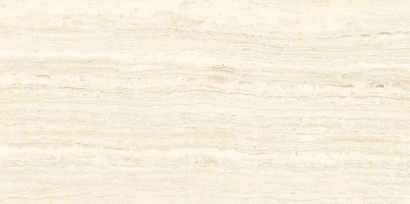 

Настенная плитка «New Trend» Isola 50x24,9 WT9ISO01 Crema