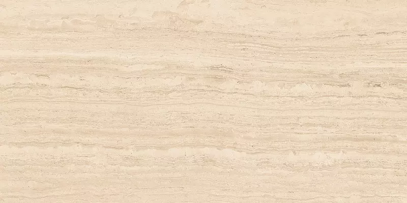 

Настенная плитка «New Trend» Isola 50x24,9 WT9ISO11 Beige