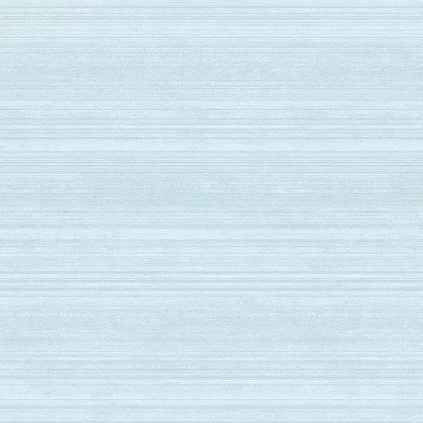 

Напольная плитка «New Trend» Minori Matt. 41x41 GP6MNR13 dark blue
