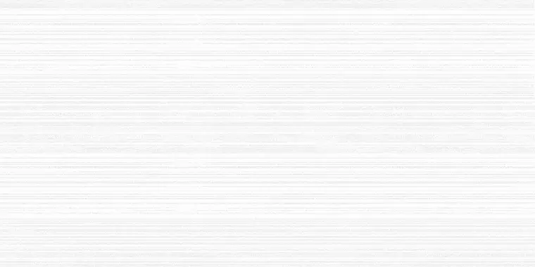 

Настенная плитка «New Trend» Minori 50x24,9 WT9MNR06 Light Blue