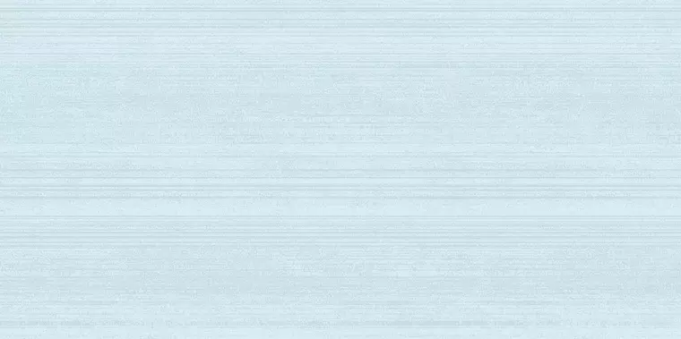 

Настенная плитка «New Trend» Minori 50x24,9 WT9MNR13 Dark Blue