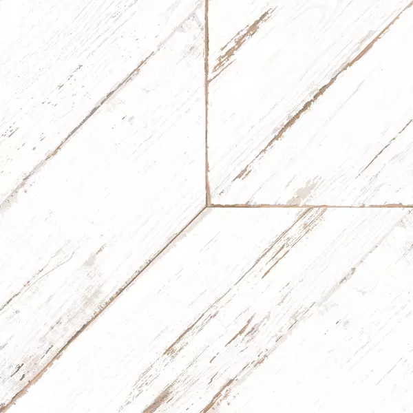

Напольная плитка «New Trend» Montana 41x41 GP6MOF00 Form White
