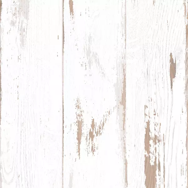 

Напольная плитка «New Trend» Montana 41x41 GP6MOP00 Plank White