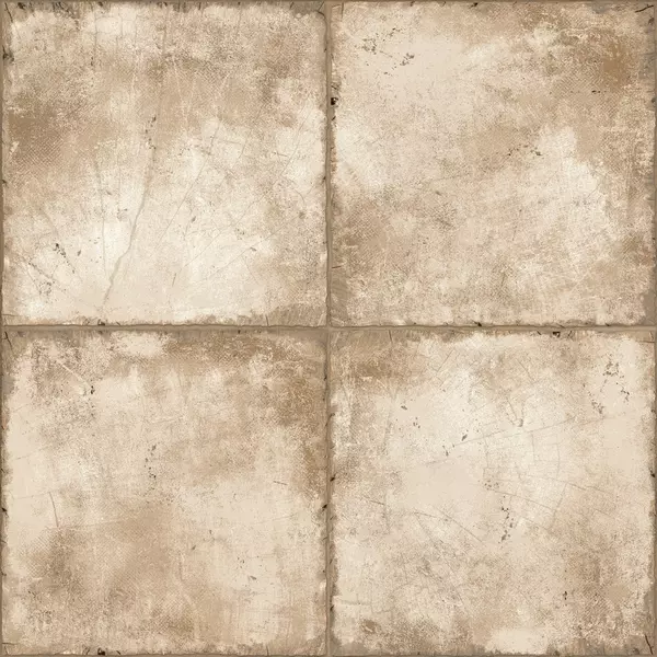 

Напольная плитка «New Trend» Ringwood 41x41 GP6RIN21 Brown