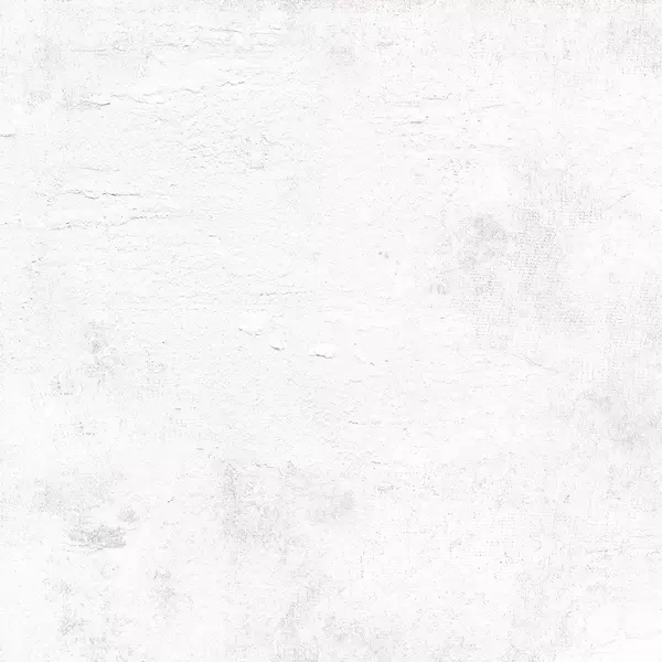 Напольная плитка New Trend Teona Matt 41x41 GP6TEN00 blanco 1435₽