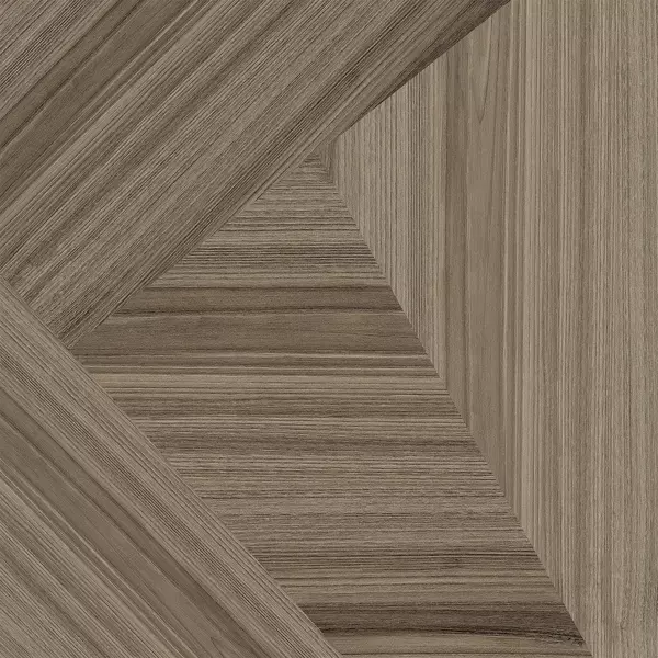 

Напольная плитка «New Trend» Essense 41x41 GP6TRE08 Tree