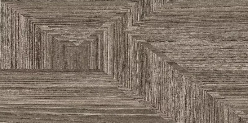 

Настенная плитка «New Trend» Essense 50x24,9 WT9TRE08 Tree
