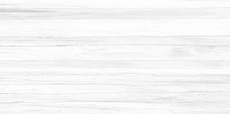 

Настенная плитка «New Trend» Vincenzo 50x24,9 WT9VIC25 Casa