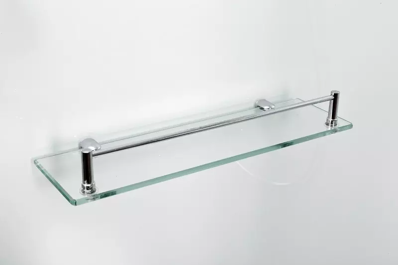 

Душевая кабина «Deto» D-272 120/80 средний поддон матовая/белая без крыши правая