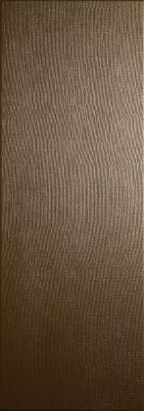 Настенная плитка «APE» Crayon 90x31,6 A034527 Bronze