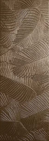 Настенная плитка «APE» Kentia 90x31,6 A034533 Bronze