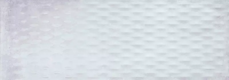 

Настенная плитка «APE» Illusion 90x30 A034890 Sky