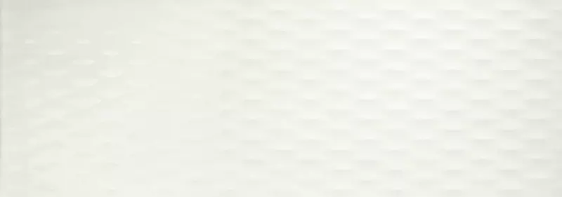 

Настенная плитка «APE» Illusion 90x30 A034888 White