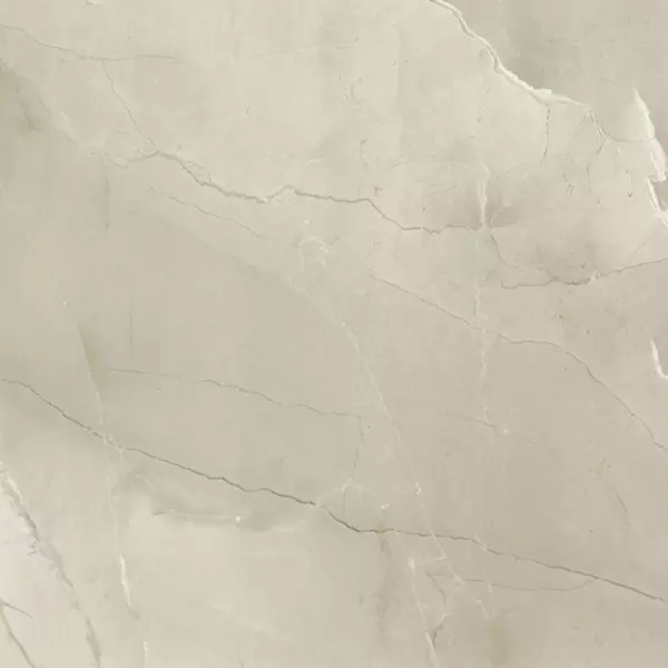 

Напольная плитка «Azteca» Passion Lux 60 Lapp. 60x60 78796620 champagne