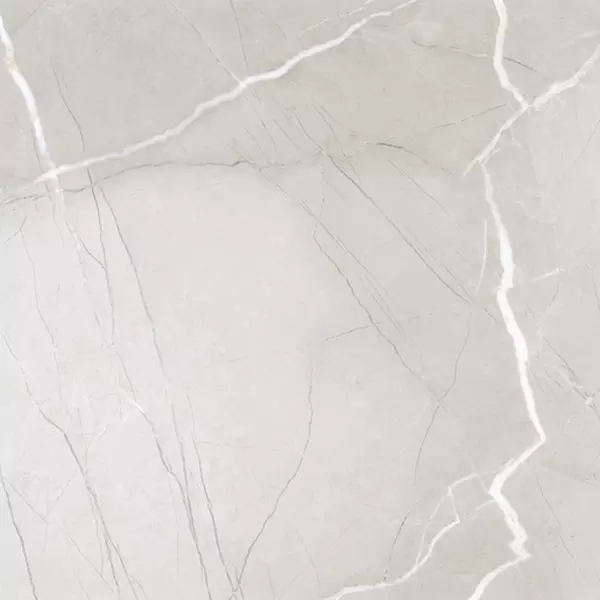 

Напольная плитка «Azteca» Passion Lux 60 Lapp. 60x60 78796618 ice