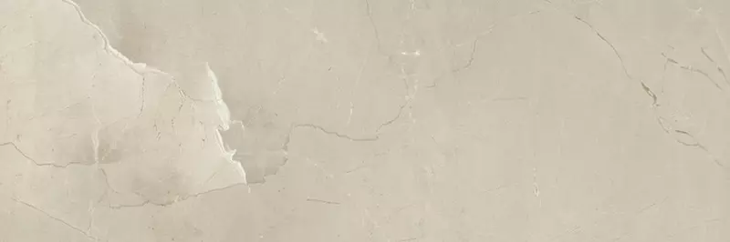 

Настенная плитка «Azteca» Passion R90 90x30 78796612 champagne