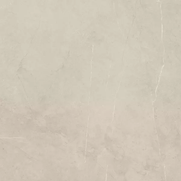 

Напольная плитка «Azulev» Delice Matt. 59x59 78797217 marfil