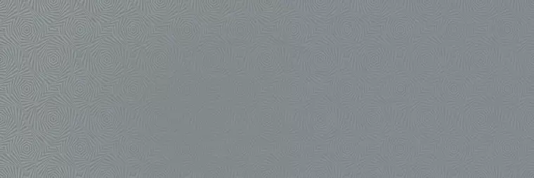 

Настенная плитка «Cifre Ceramica» Cromatica 78797036 Antracite