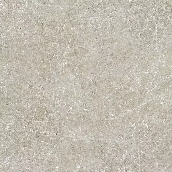 

Напольная плитка «Cifre Ceramica» Materia 78796538 Pearl