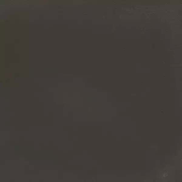 

Напольная плитка «Cifre Ceramica» Urban Matt. 78796512 antracite