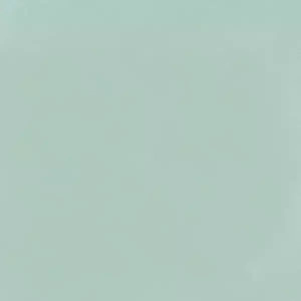 Напольная плитка «Cifre Ceramica» Urban Matt. 78796514 mist