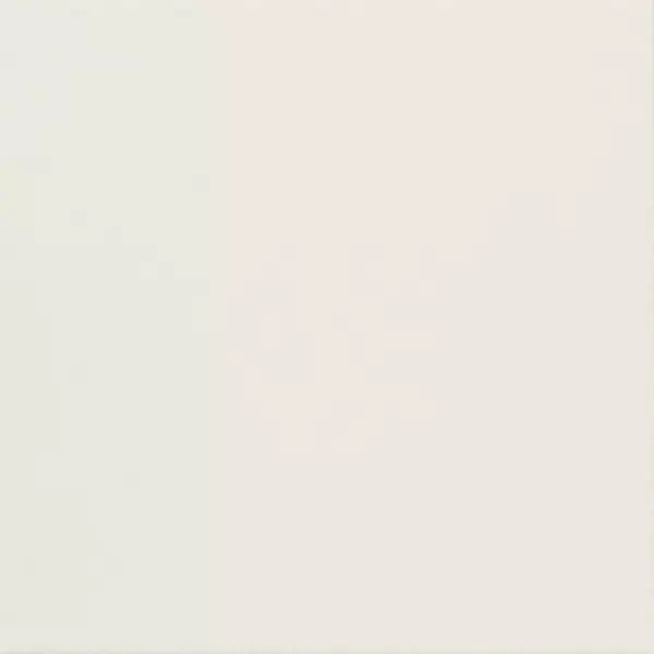 

Напольная плитка «Cifre Ceramica» Urban Matt. 78796515 white