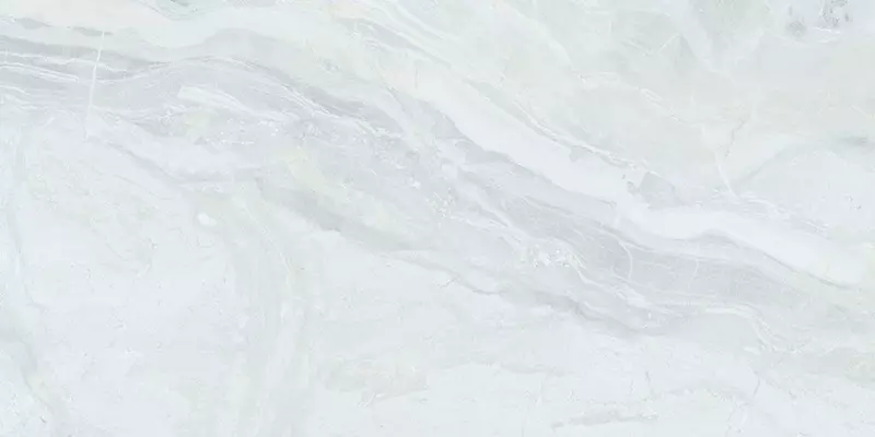 

Напольная плитка «Cifre Ceramica» Luxury 78799516 white