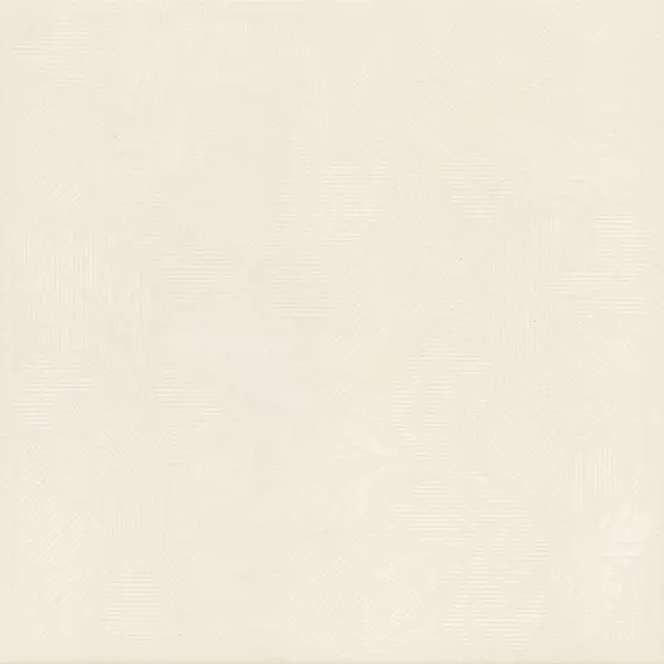 

Напольная плитка «Domino» Ilustre Glossy 33,3x33,3 78794063 cream