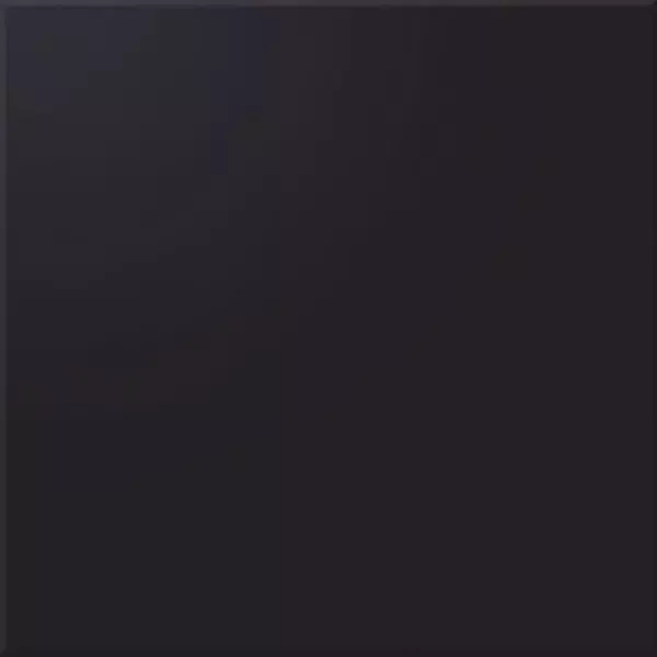 

Напольная плитка «Dualgres» Code Glossy 33,3x33,3 78796313 negro