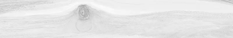 

Напольная плитка «Ecoceramic» Tasmania Frost Glossy 120x20 78797409 белый