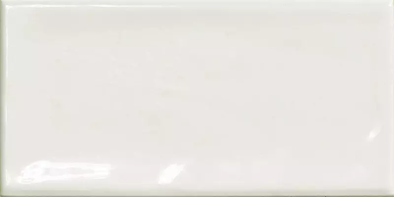 

Настенная плитка «El Barco» Alfaro Glossy 15x7,5 78796643 blanco